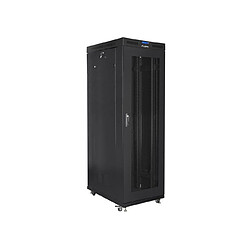 Rack disque dur