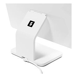Acheter Sumup Lite + Solo
