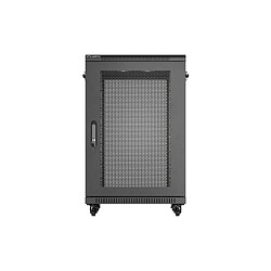 Rack disque dur
