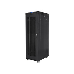 Avis Lanberg Armoire Rack 37U 800 kg Autonome Noire FF01-8037-23BL