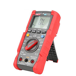 Appareil de mesure