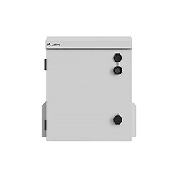 Rack disque dur