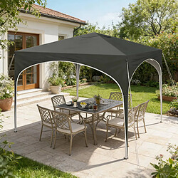 Abris de jardin
