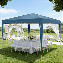 Abris de jardin