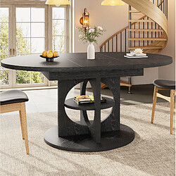 Table à manger