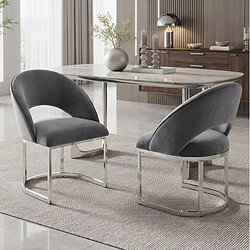 Chaise