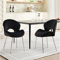 Chaise