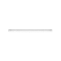 Barre LED