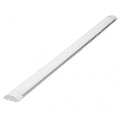 Barre LED