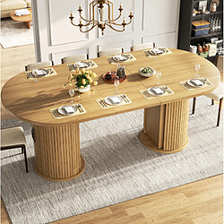 Table à manger