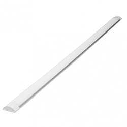 Barre LED