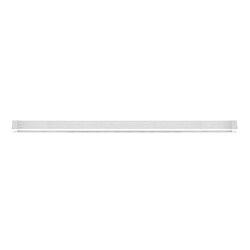 Barre LED