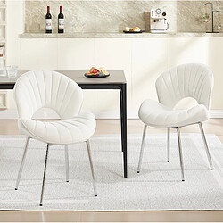 Chaise