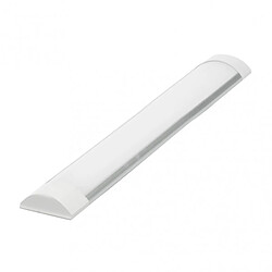 Barre LED