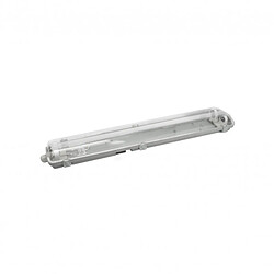 Barre LED