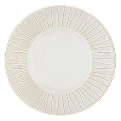 Assiette