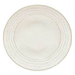 Assiette