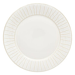 Assiette