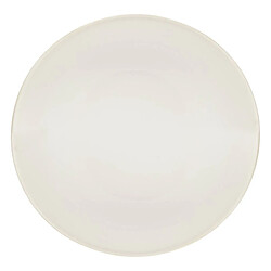 Assiette