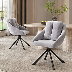 Chaise