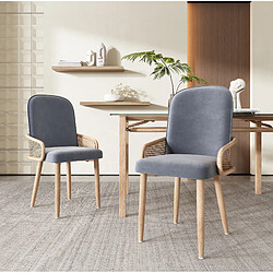 Chaise