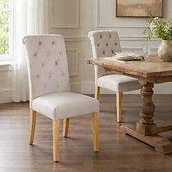 Chaise