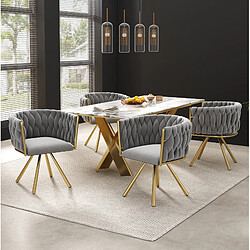 Chaise