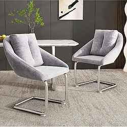 Chaise