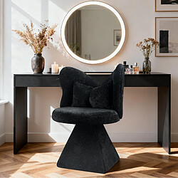 Chaise