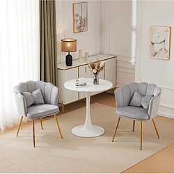 Chaise