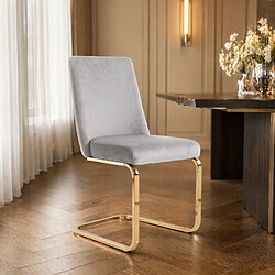 Chaise