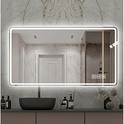 Miroir