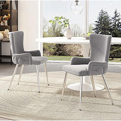 Chaise