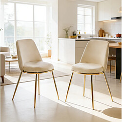 Chaise