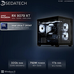 PC