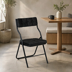 Chaise