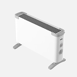 Convecteur électrique