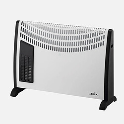 Convecteur électrique