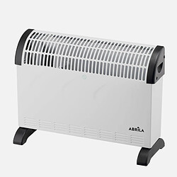 Convecteur électrique