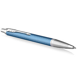 Stylo & écriture