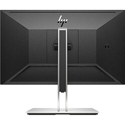 Ecran PC