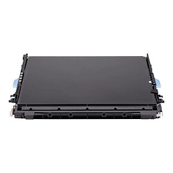 Acheter HP Kit de courroies de transfert de l'image LaserJet