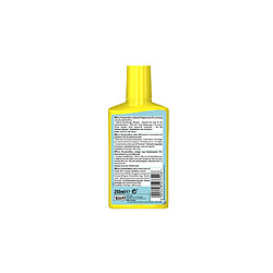 Tetra PhosphateMinus - 250 ml - Réduit les PO4 et limite la croissance d’algues pas cher