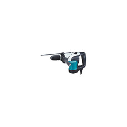 Perforateur, burineur & marteau piqueur
