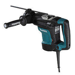 Acheter Makita HR3210FCT - Perforateur SDS-Plus 850 W - 32 mm - AVT - 3 modes