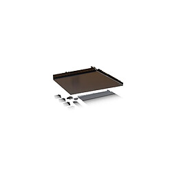 Avis HP Kit de courroies de transfert de l'image LaserJet
