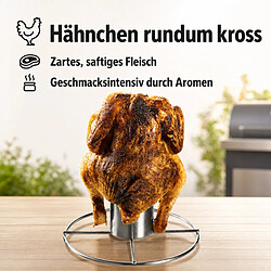 Ustensile de cuisine