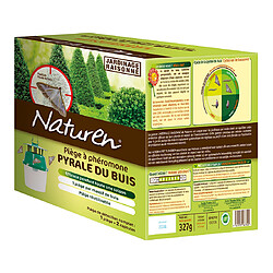Arbre & arbuste