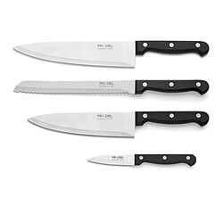 Couteau de cuisine