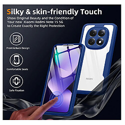 Coque & étui smartphone